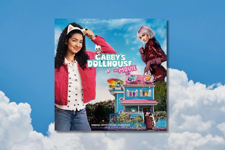 Untitled design (6).jpg