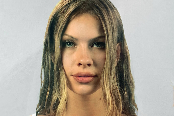 Zsá Zsá 