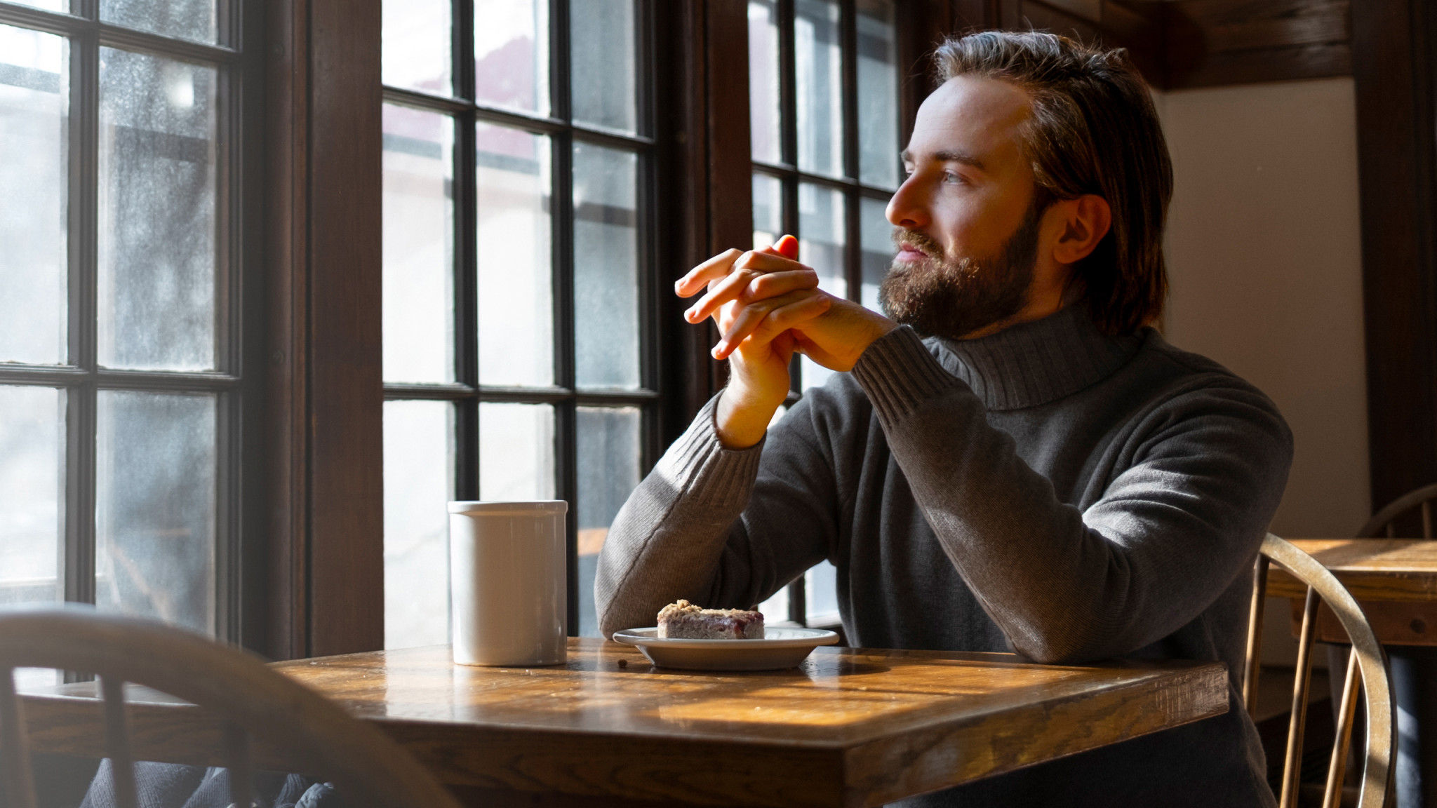 Daniil Trifonov 