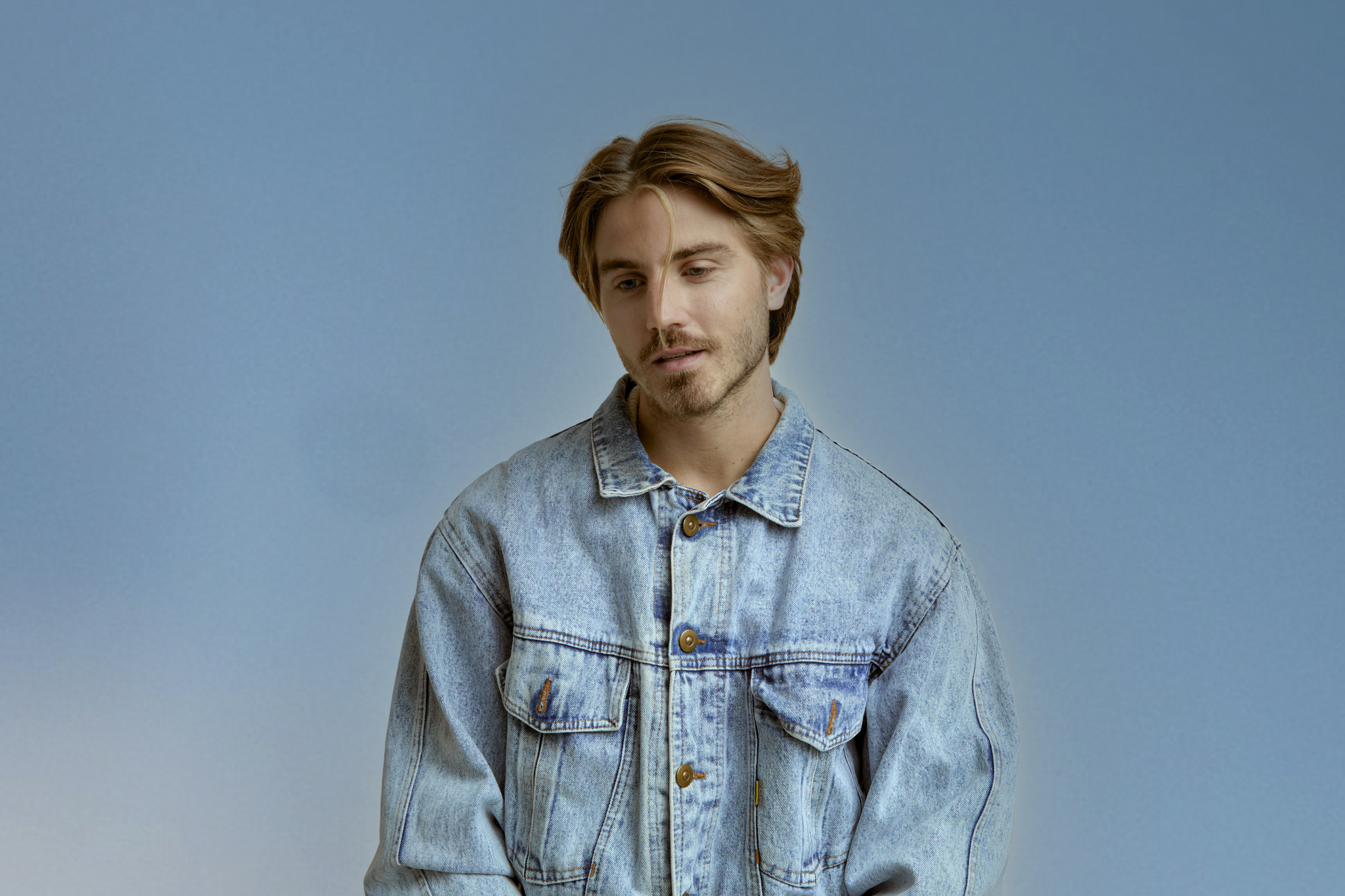 MAKSIM - Maxim Leurentop.jpg