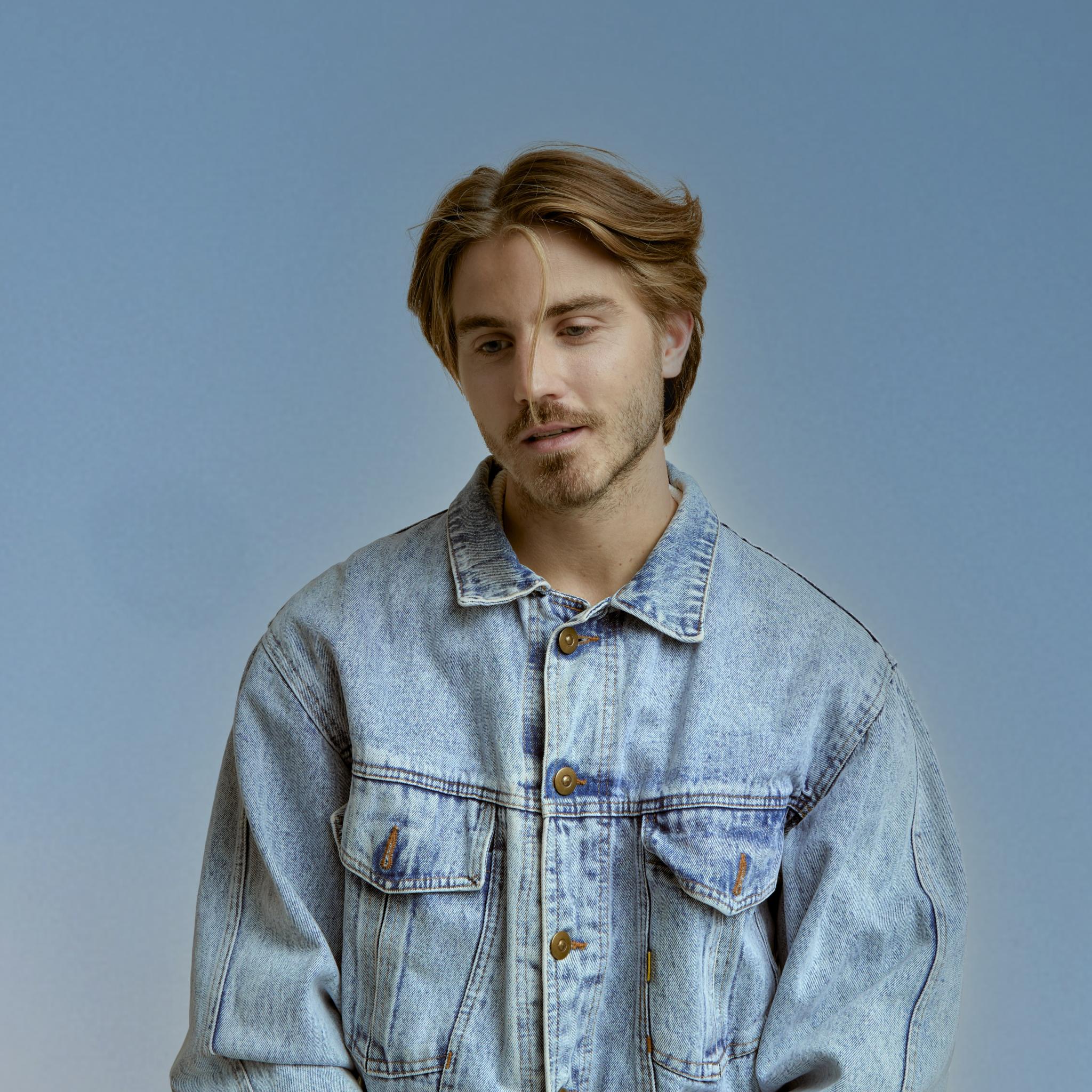 MAKSIM - Maxim Leurentop.jpg