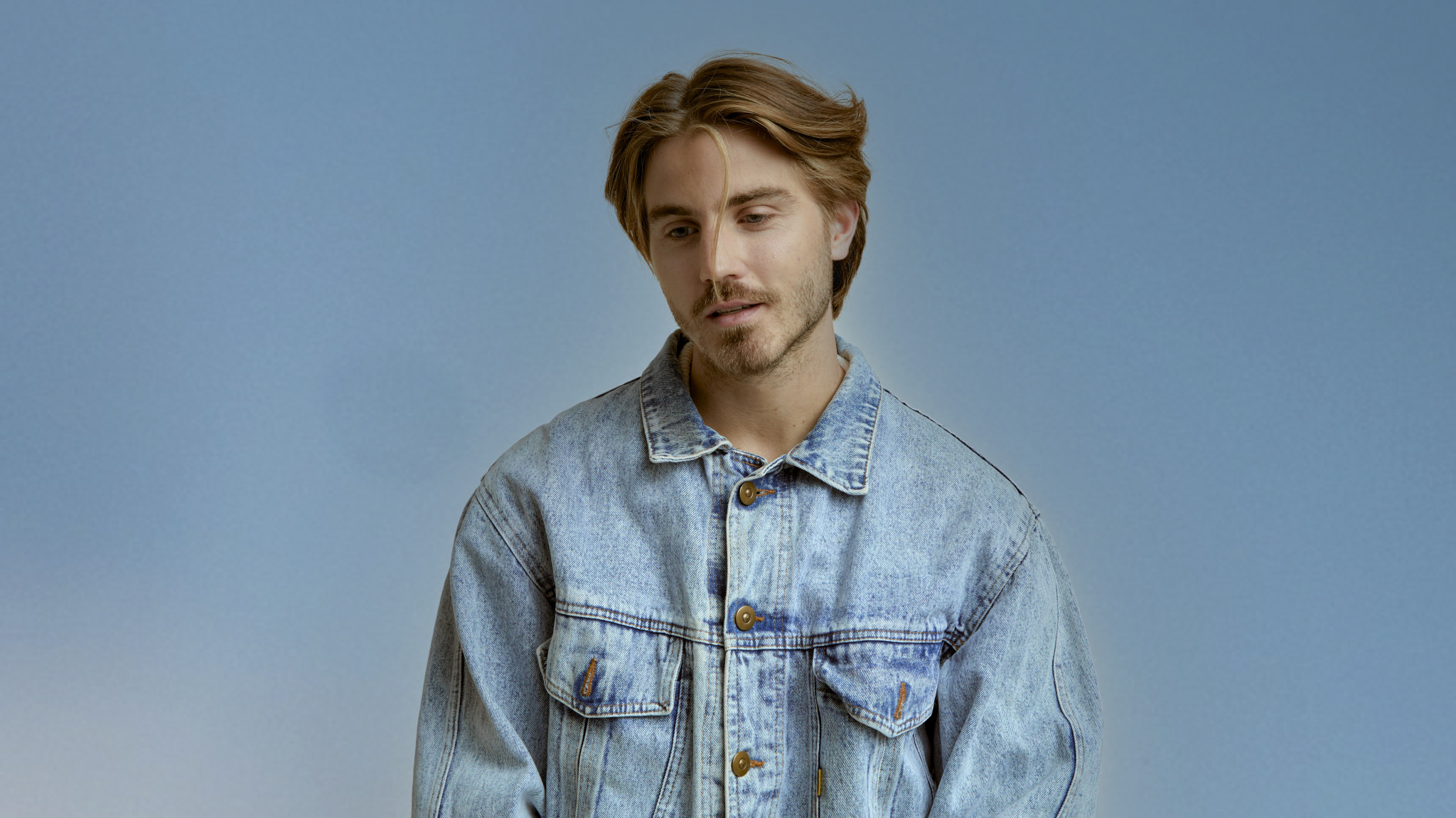MAKSIM - Maxim Leurentop.jpg