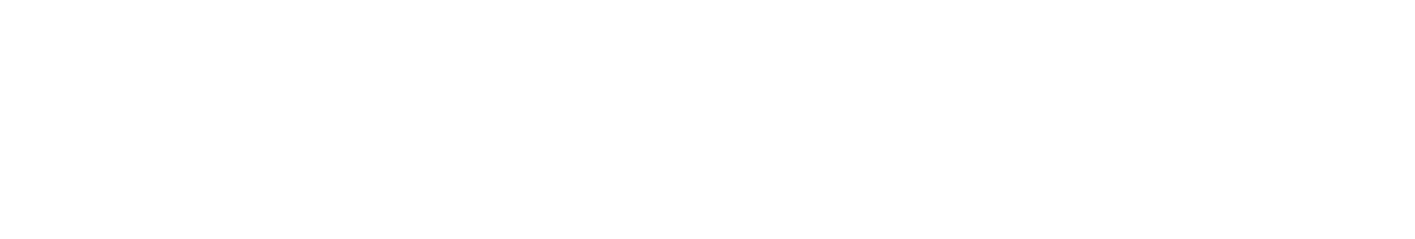 Felix Jaehn