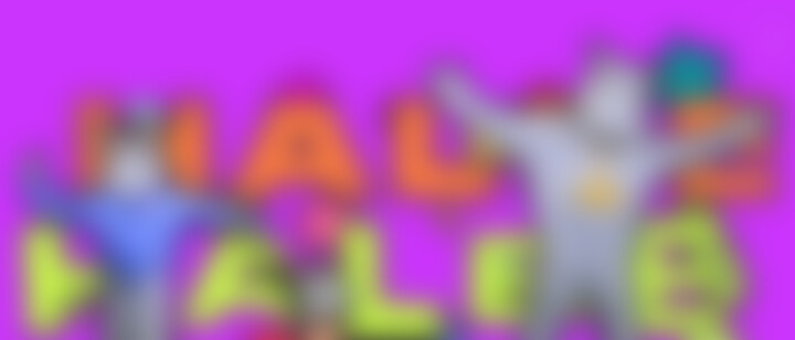 Halbe Halbe feat. dikki