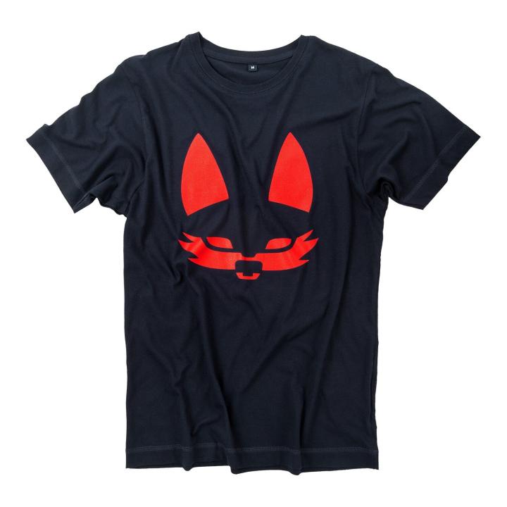 Fuchs Logo Shirt