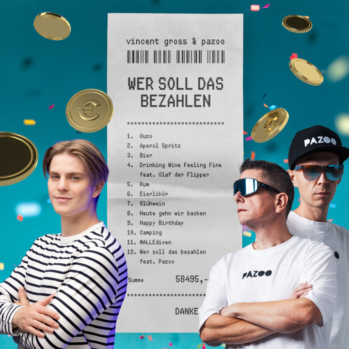 VincentGross_Pazoo_WerSollDasBezahlen (1).jpg