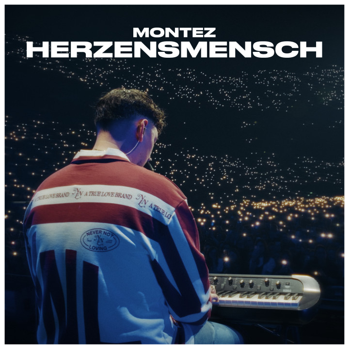 Cover_Herzensmensch.jpg