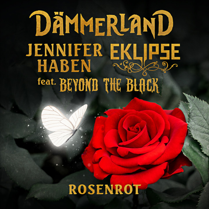 Singel-Cover-Dämmerland-rosenrot.jpg