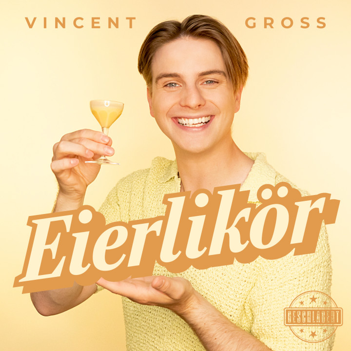 276_ELE_Vincent_Gross_Eierlikoer (1).jpg