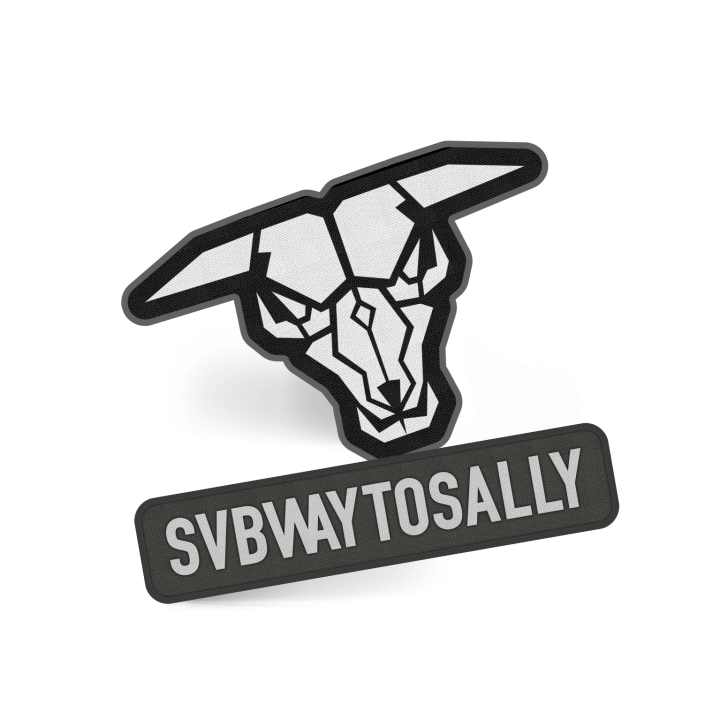 Subway To Sally