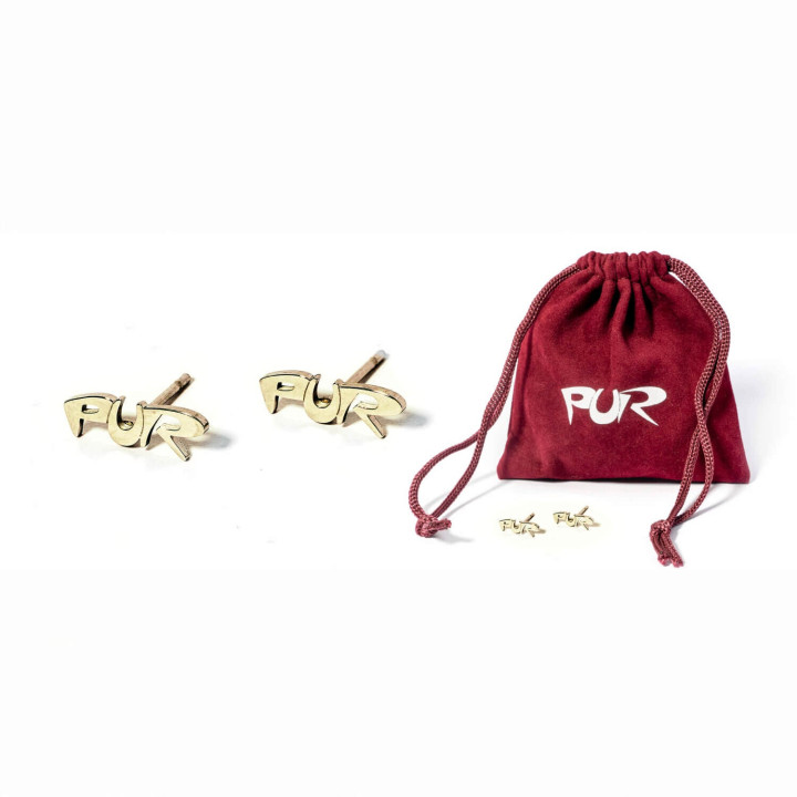 PUR Gold