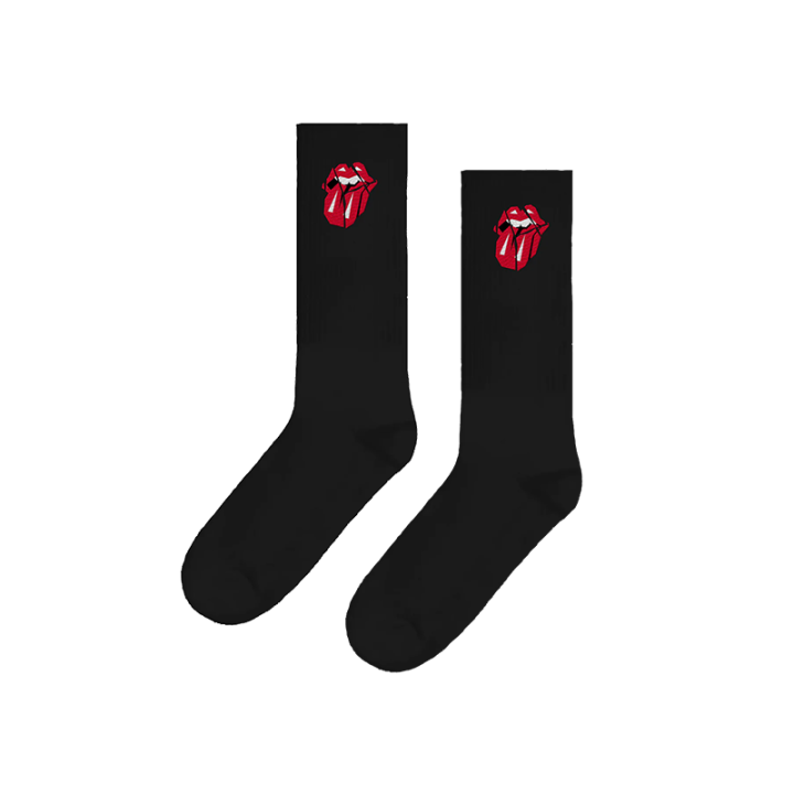 Diamond Tongue