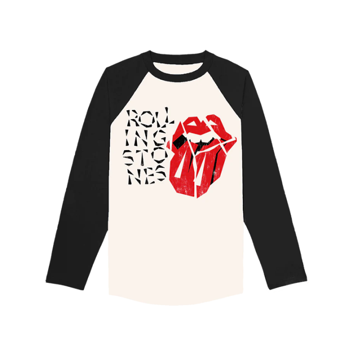 Diamond Tongue