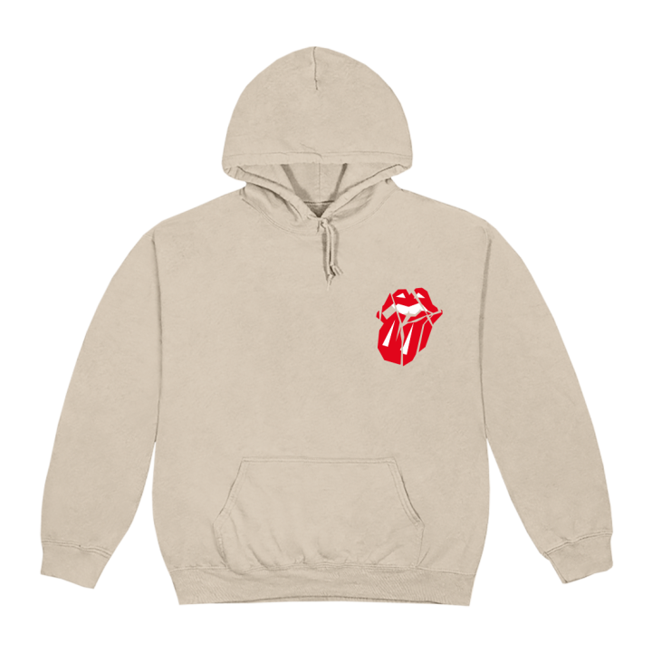 Hackney Diamonds Sand