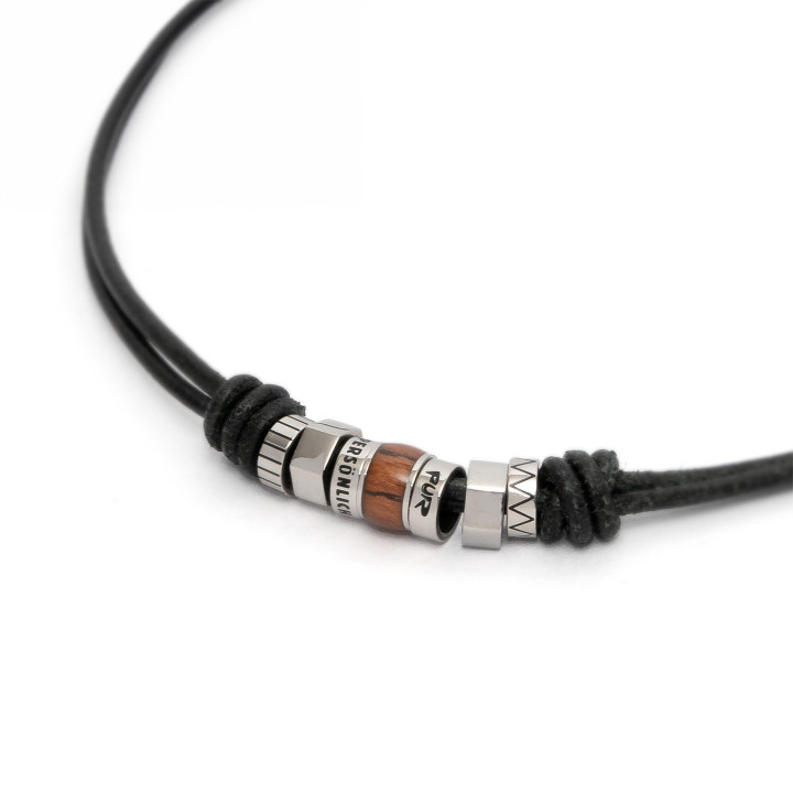 Pearl Kette