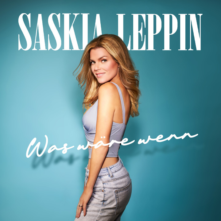 Albumcover_WaswaerewennSL_01 (1).jpg