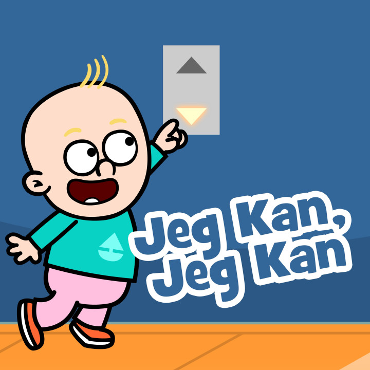 jeg kan-artwork.jpg