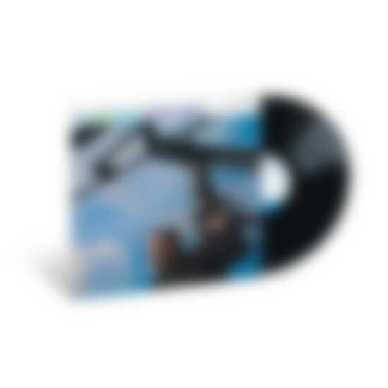 Blue Note Classic Vinyl Serie | Musik | Jackie McLean: One