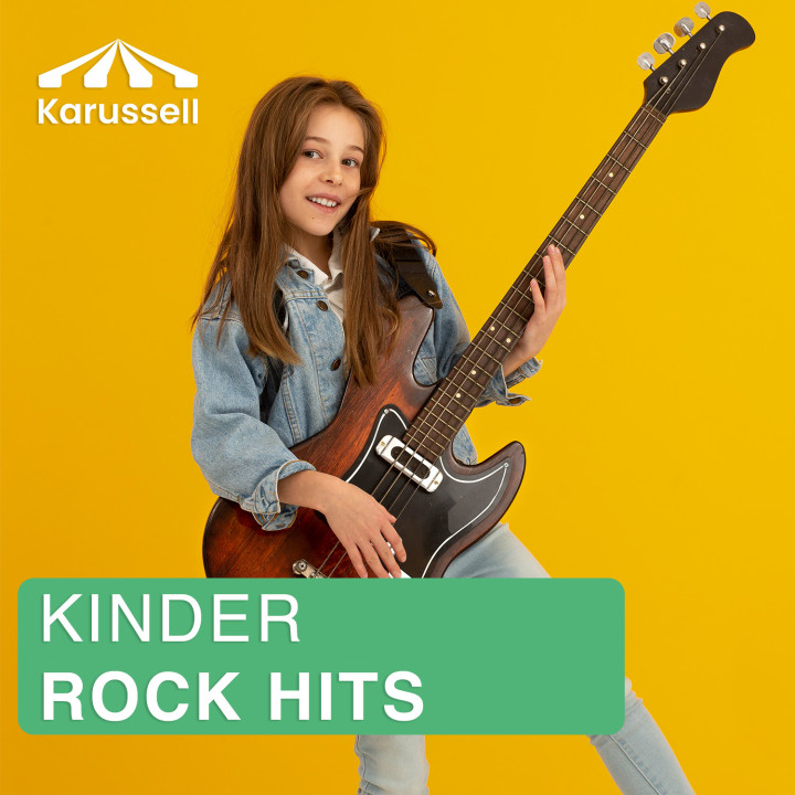 Vorlage_Cover_RockHits.jpg