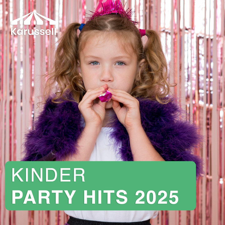 Cover_Kinder_PartyHIts.jpg