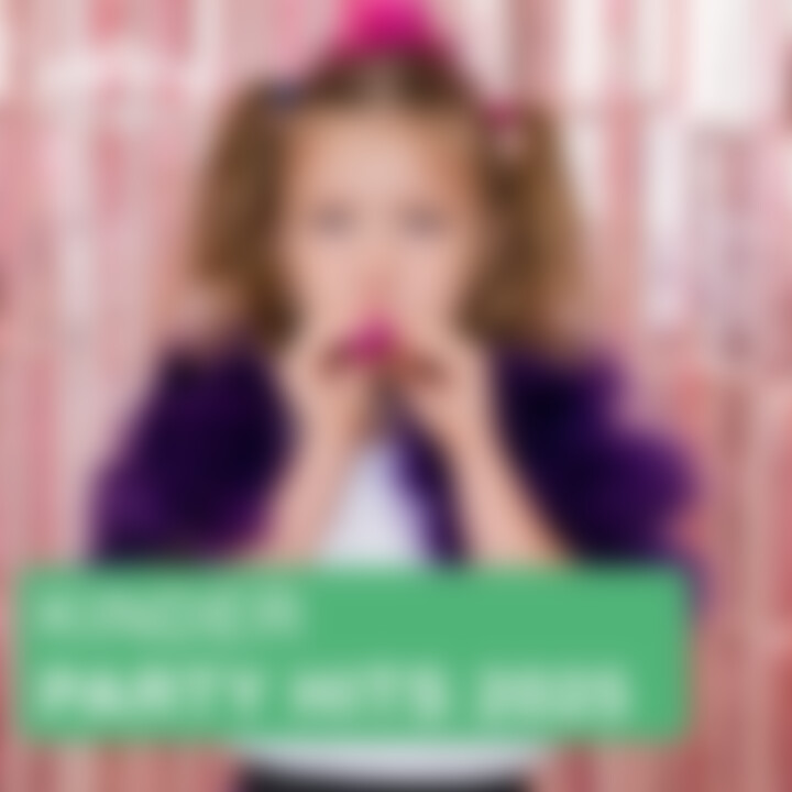 Cover_Kinder_PartyHIts.jpg