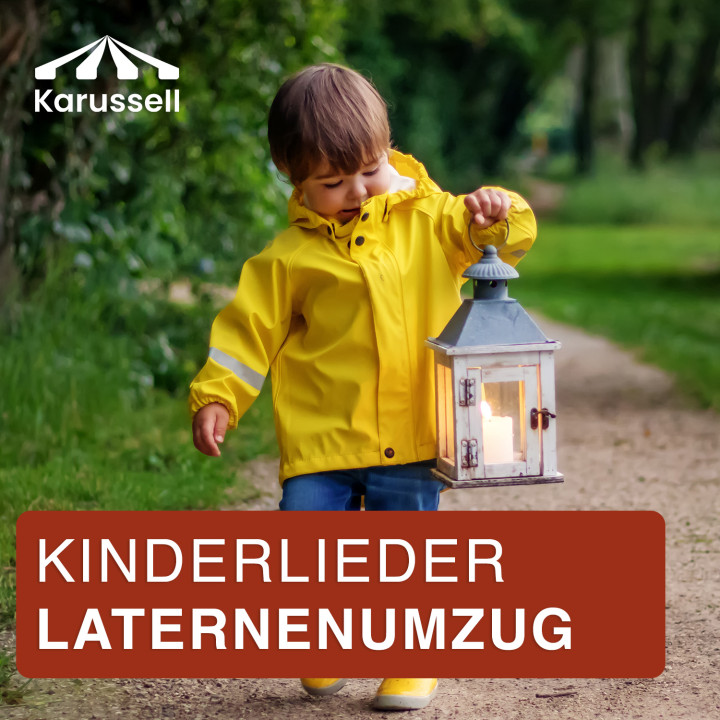 Vorlage_Cover_Laternenumzug.jpg