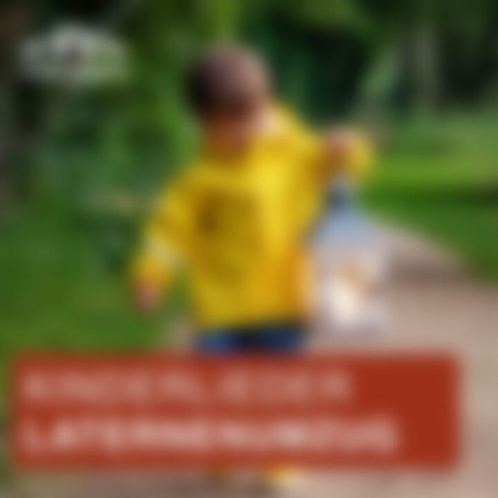 Vorlage_Cover_Laternenumzug.jpg