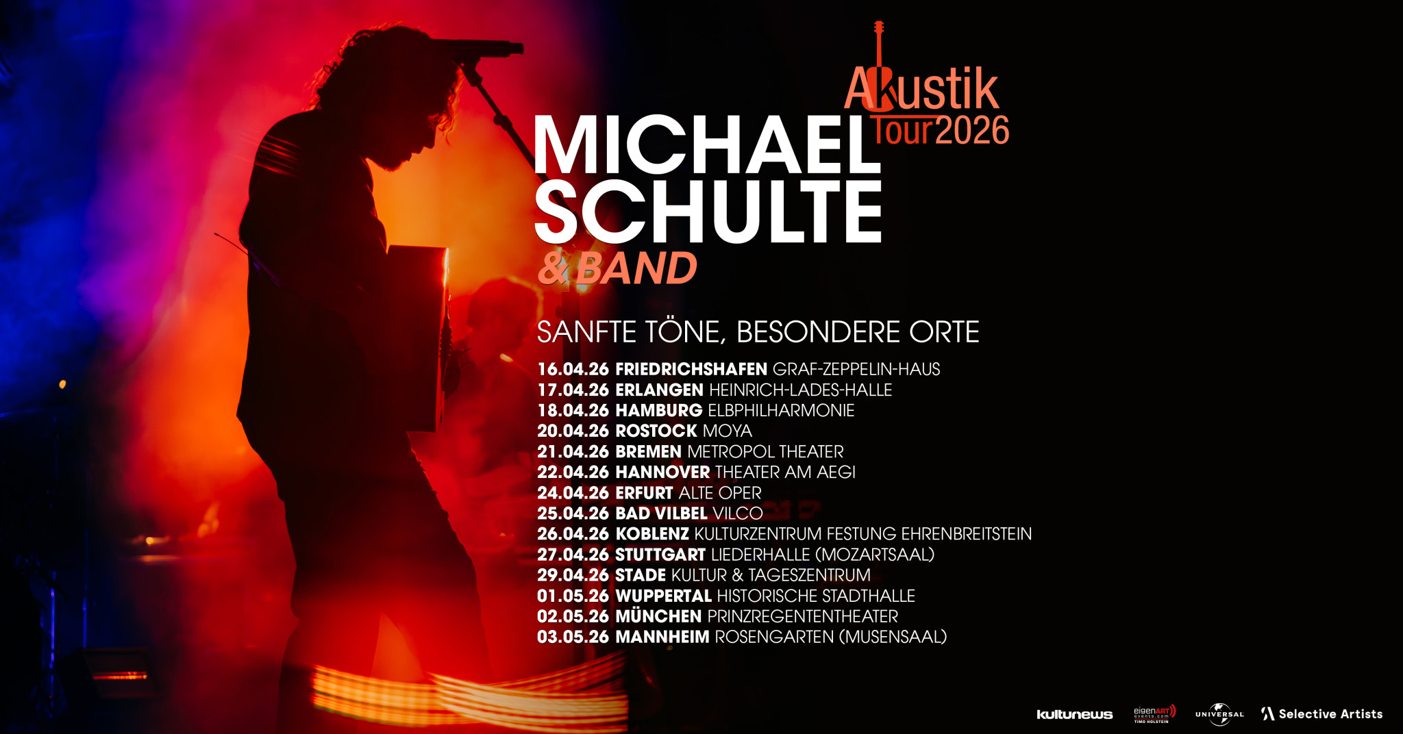1392 MICHAEL SCHULTE Akkustik Tour FB Event 1920x1005 02.jpg
