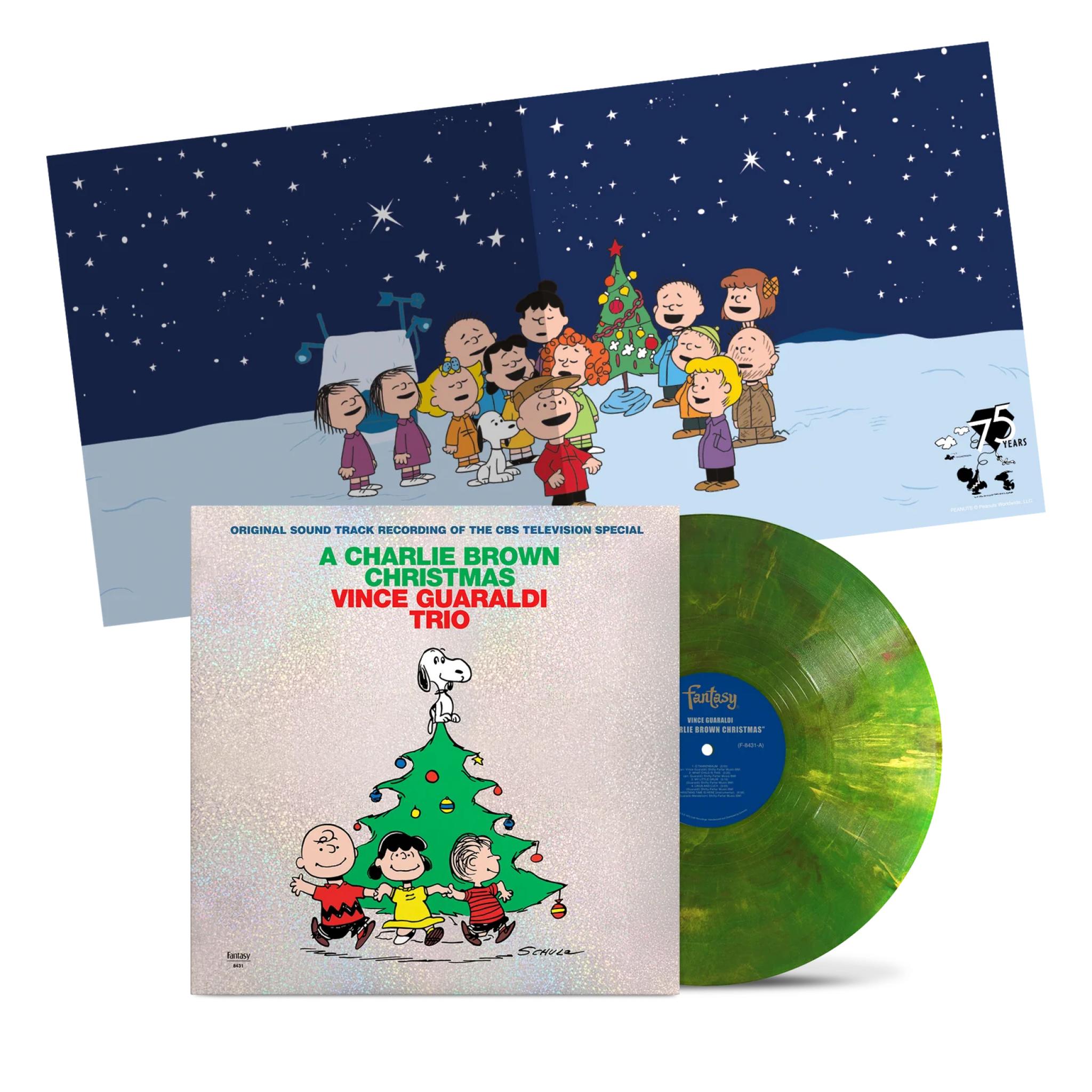 Vince-Guaraldi-Trio_A-Charlie-Brown-Christmas-60th Anniv.