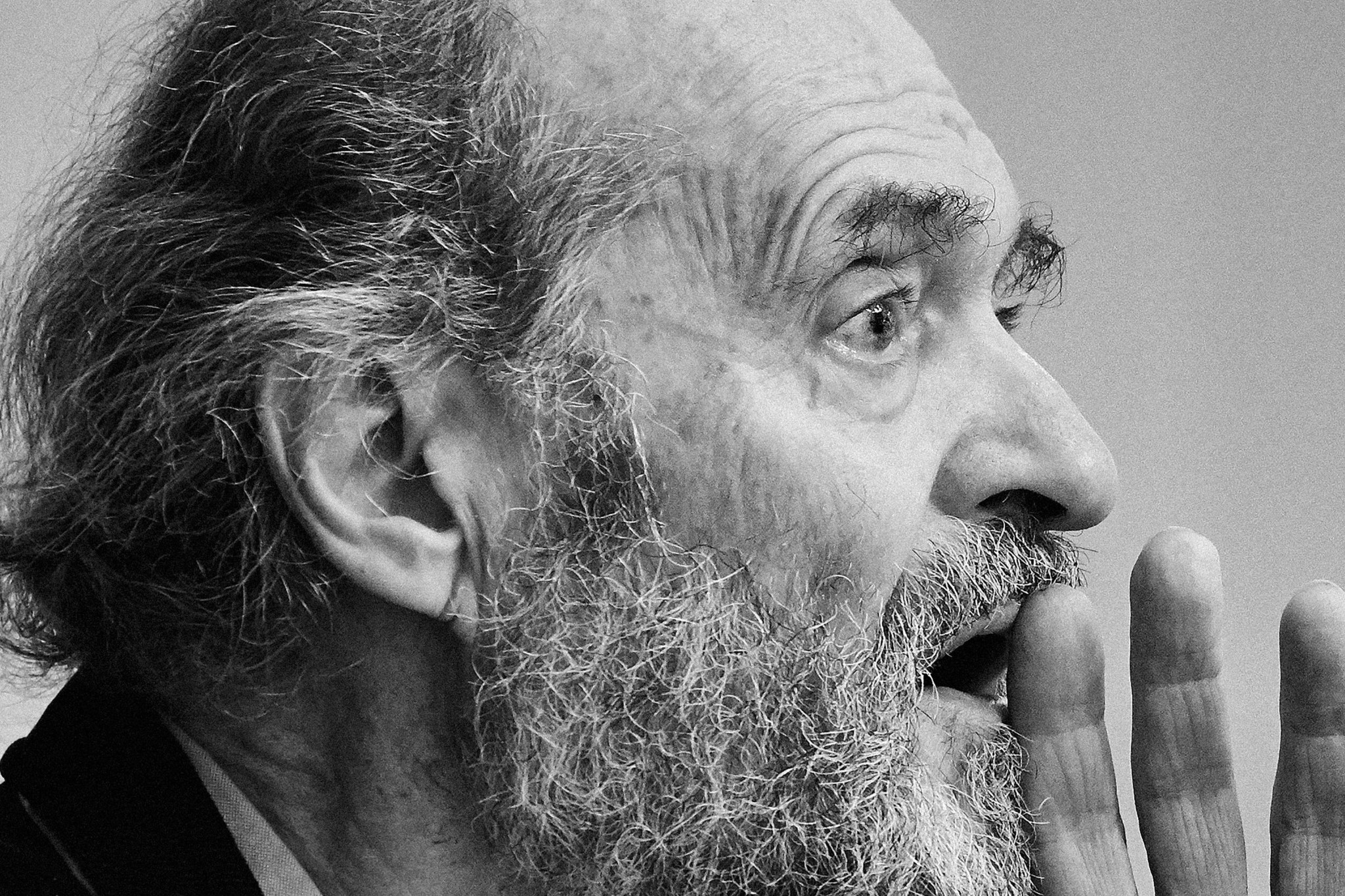 Arvo Paert