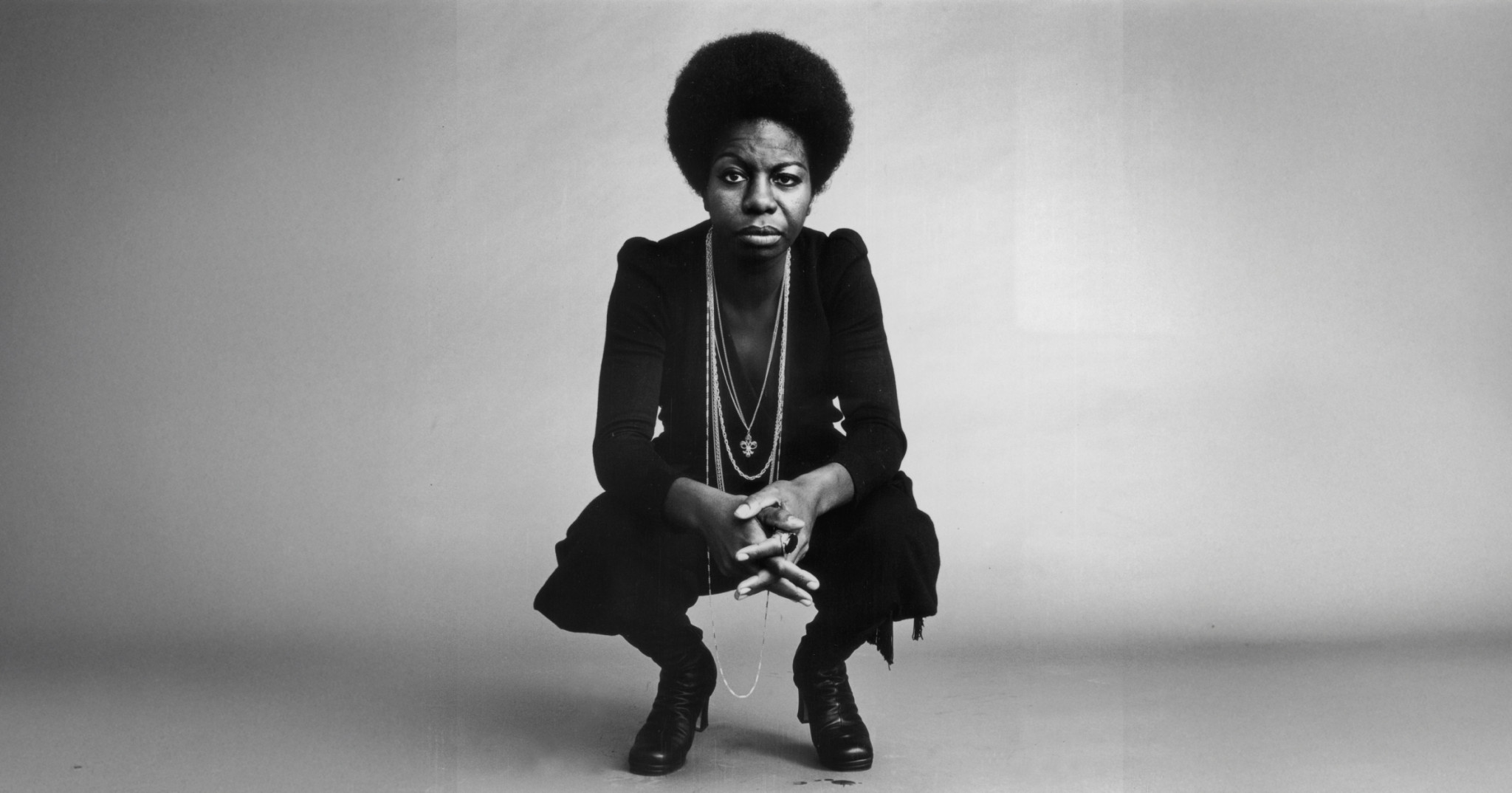 AT Header 10-Nina-Simone.jpg