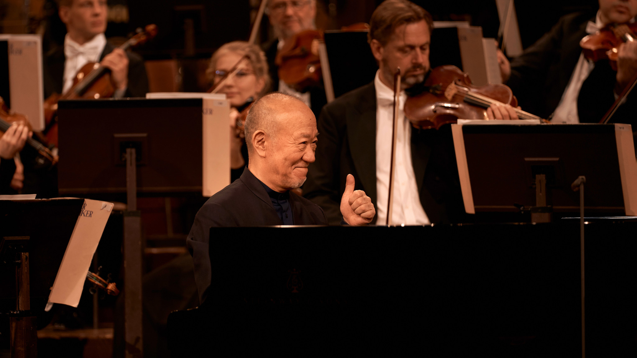 Joe Hisaishi _©Andreas Bitesnich.jpg
