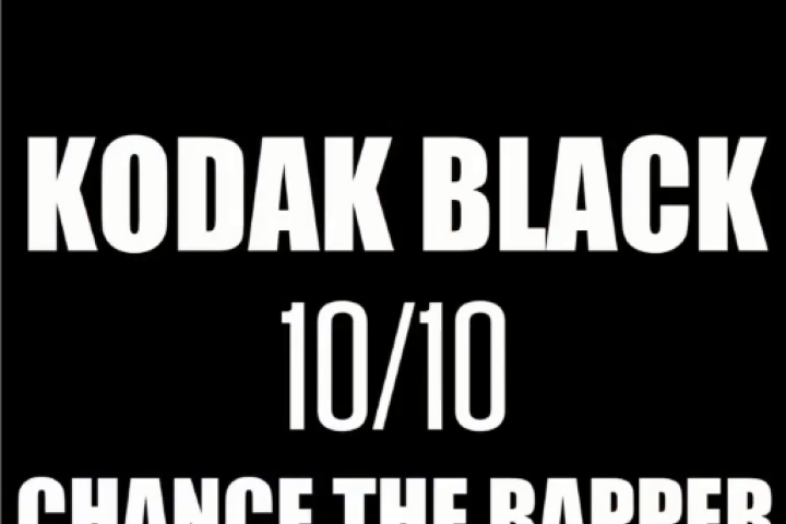 Kodak Black 