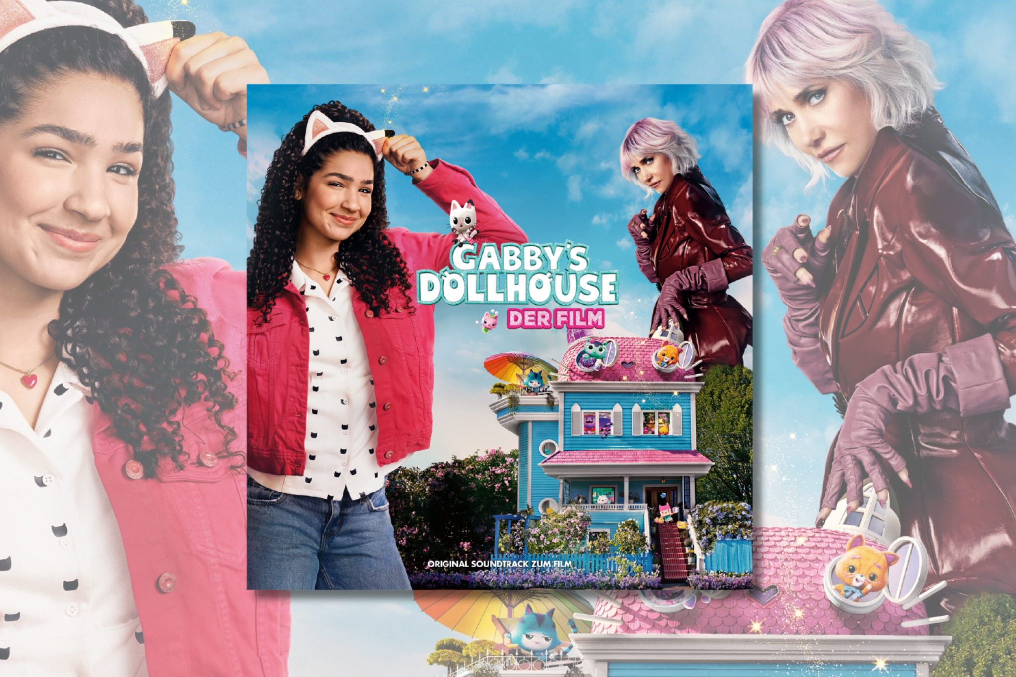 Untitled design (6).png