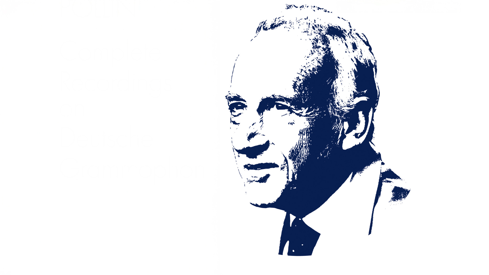 Maurizio Pollini