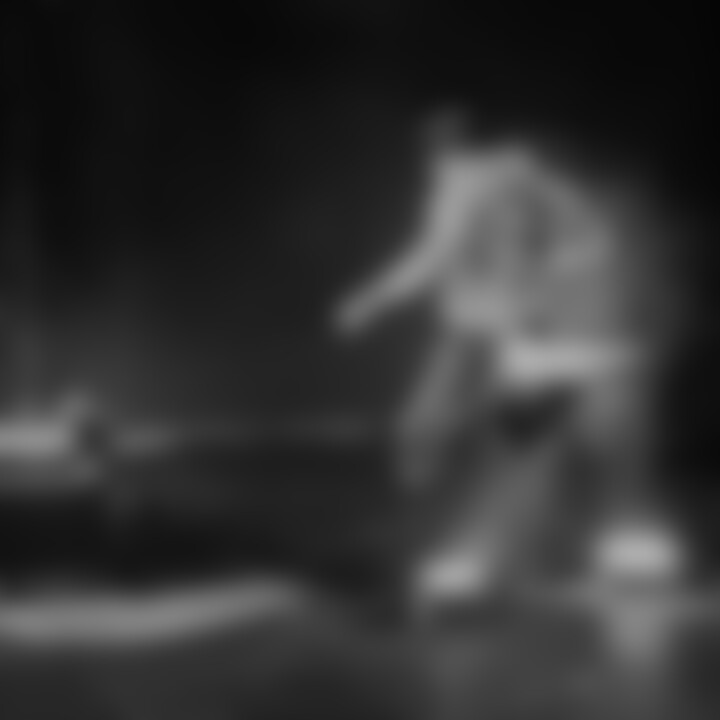 Samu-Single-GoodBoy-FINAL.jpg