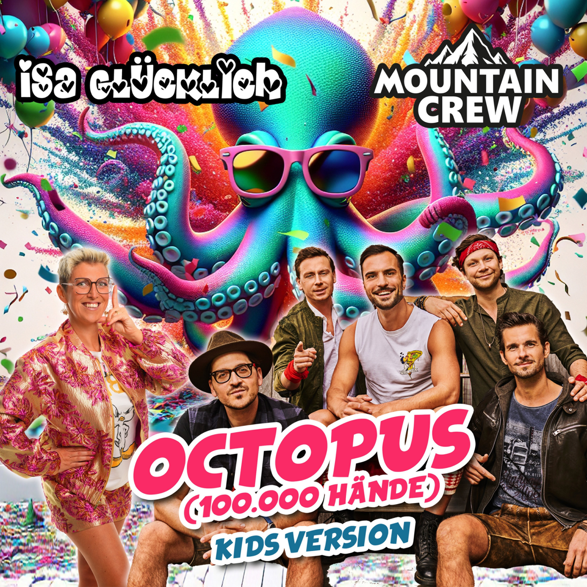 COVER-OCTOPUS-KIDS.jpg