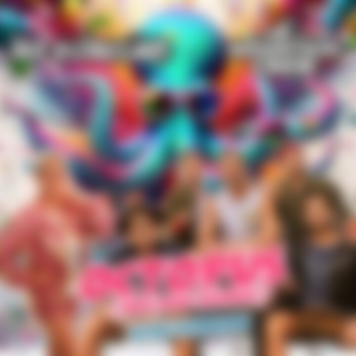 COVER-OCTOPUS-KIDS.jpg