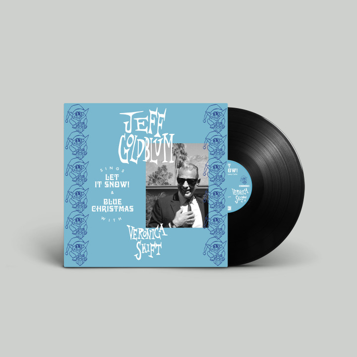 JeffGoldblum_LetItSnowBlueChristmas_00602465954593_Packshot.jpg