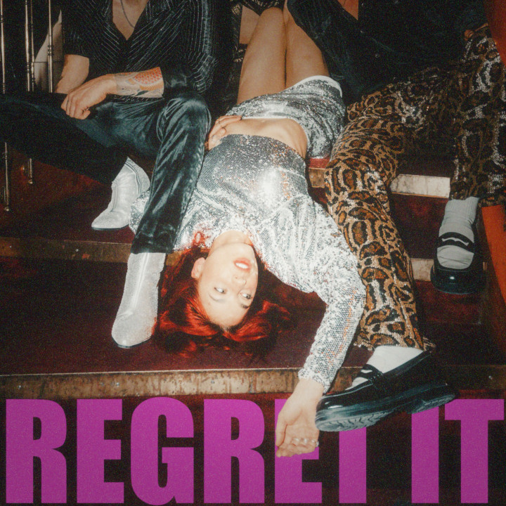 COSBY_Cover_regret it.JPG
