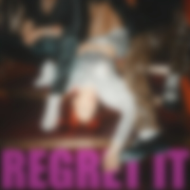 COSBY_Cover_regret it.JPG
