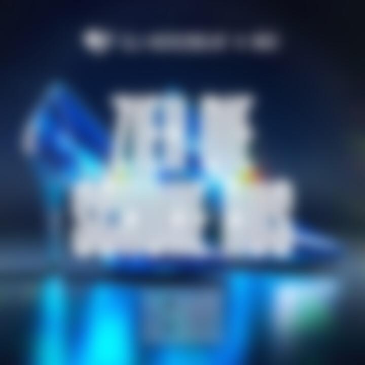 ELE_313_DJ_Herzbeat_IBO_Singlecover_Zieh-die-Schuhe-aus-Remix_RZ.jpg
