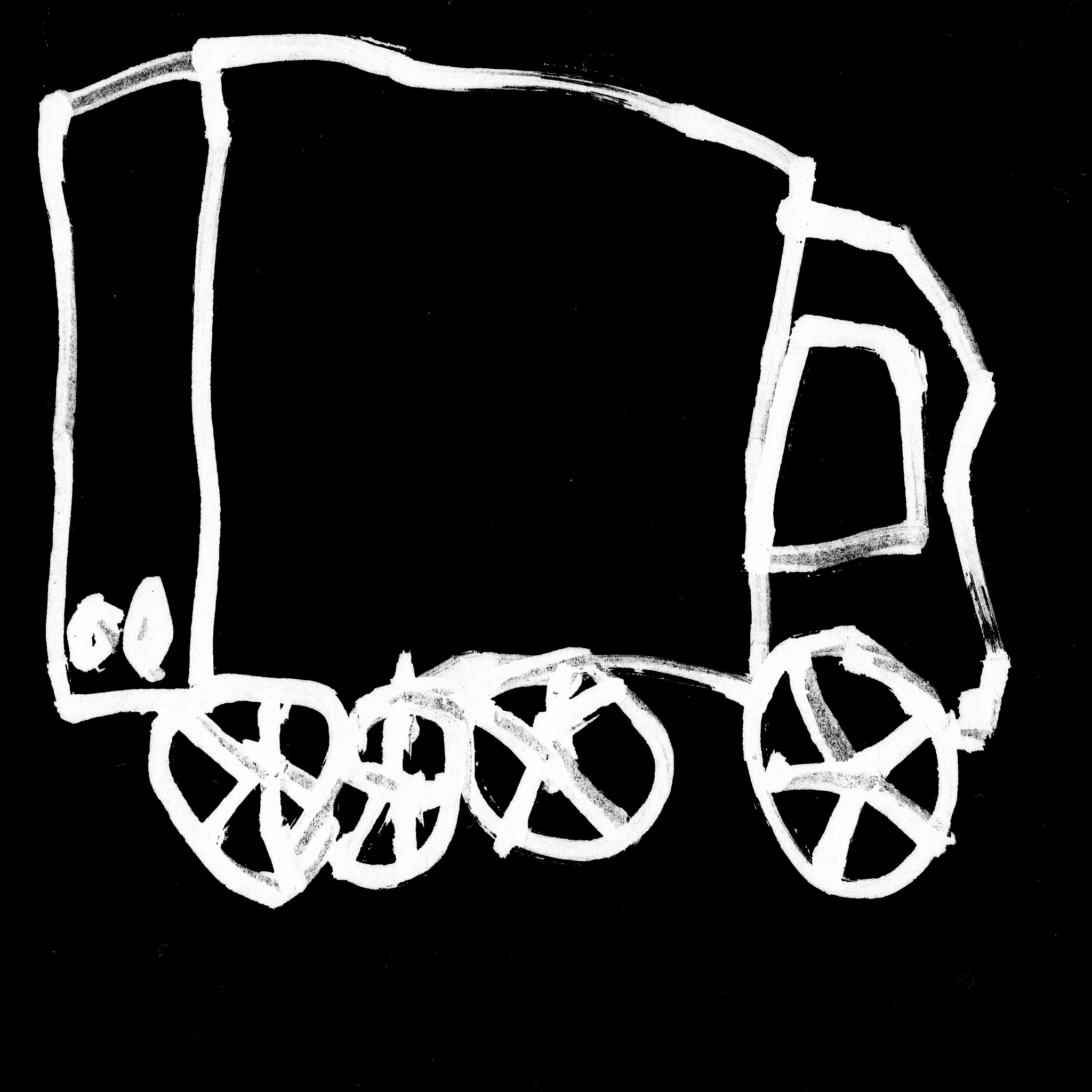 BETTEROV_LKW_COVER_3000px.png