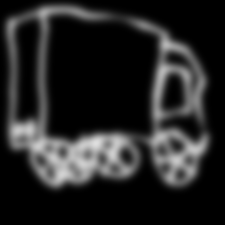 BETTEROV_LKW_COVER_3000px.png