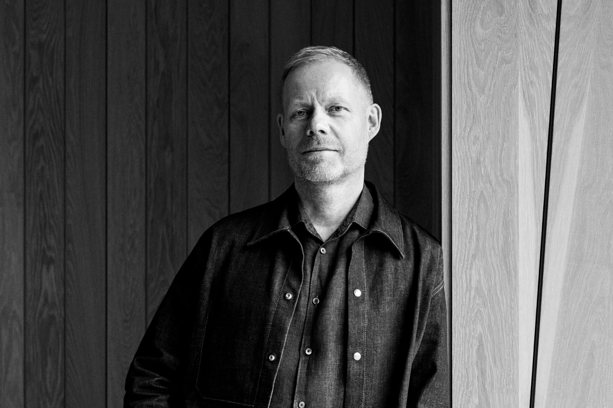 Max Richter