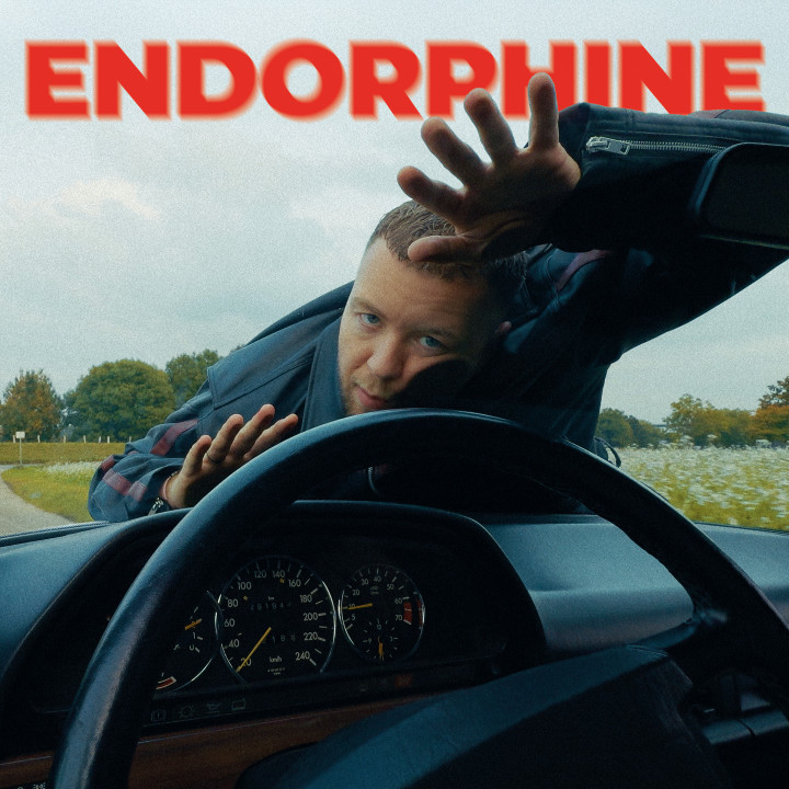 Endorphine Cover.jpg