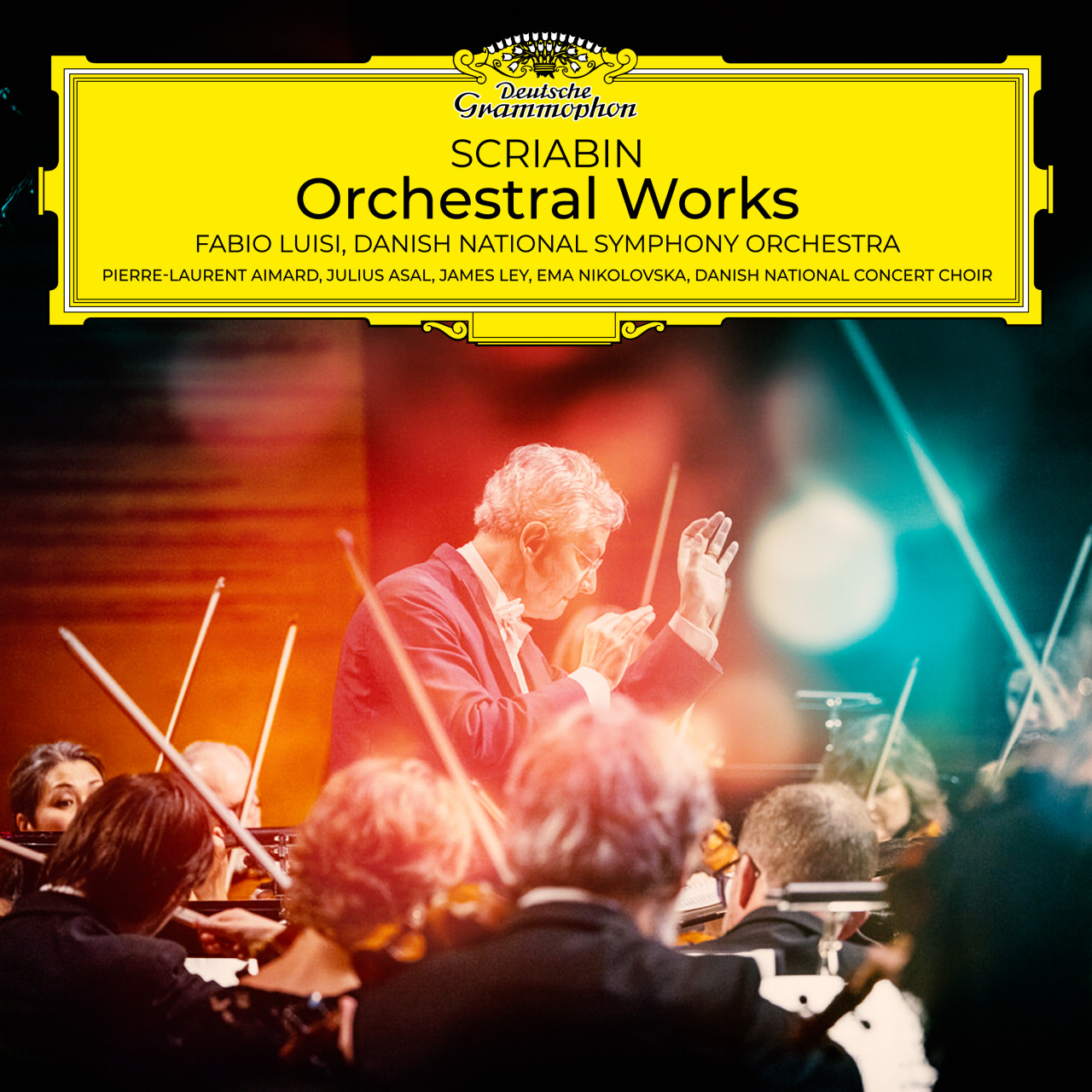 fabio-luisi-dnso-scriabin-