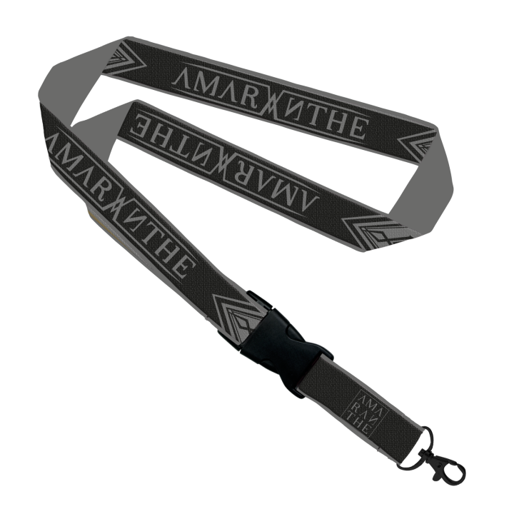 Lanyard Amaranthe