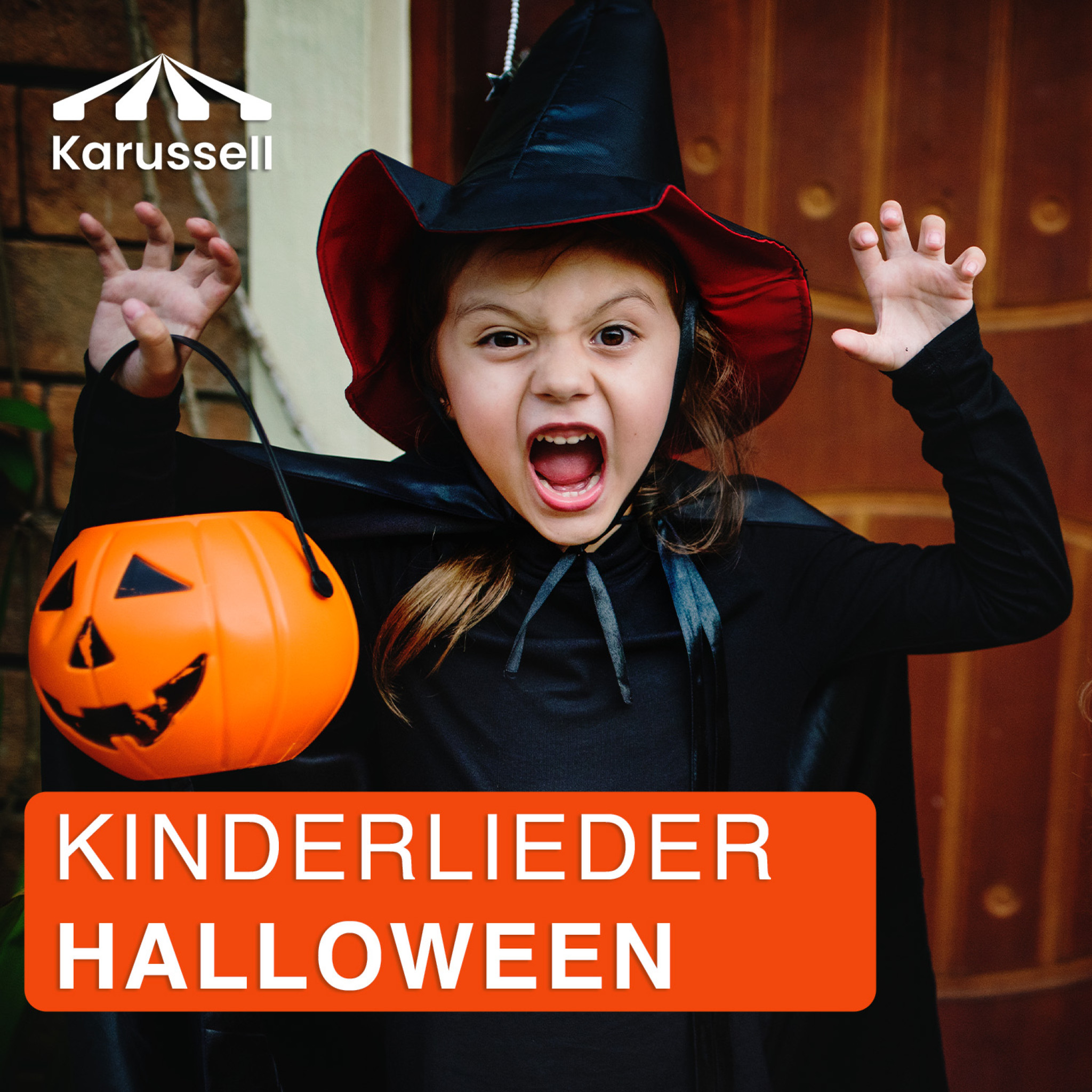 Vorlage_Cover_Dyn_Halloween.jpg