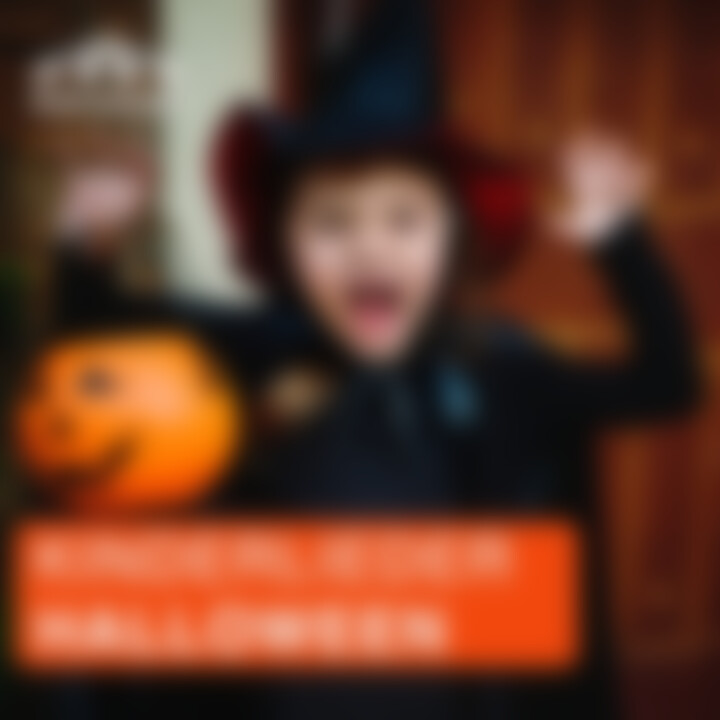 Vorlage_Cover_Dyn_Halloween.jpg